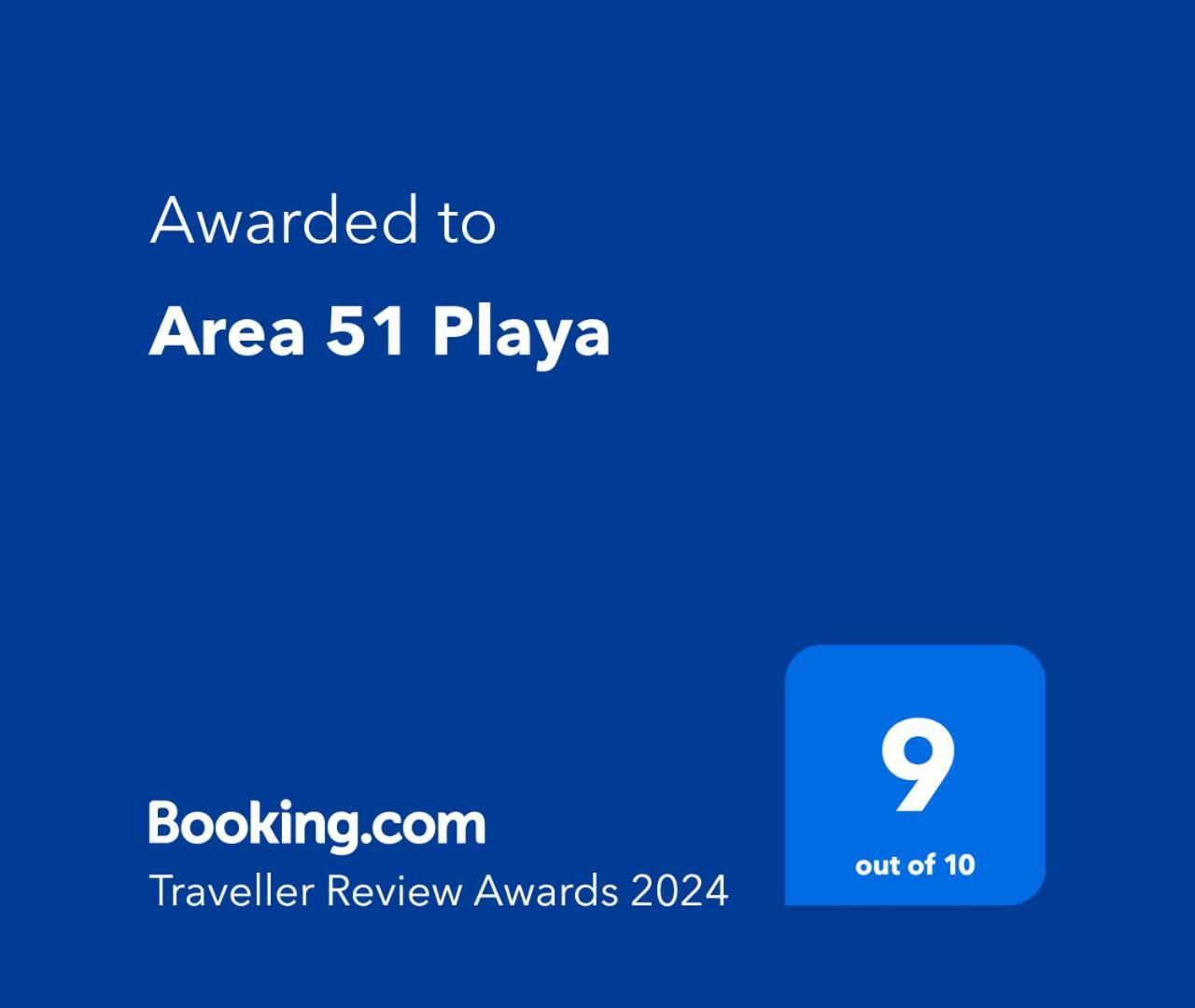 Alisio 51 Playa De Las Canteras ลาสปัลมาส เด กรานคานาเรีย ภายนอก รูปภาพ