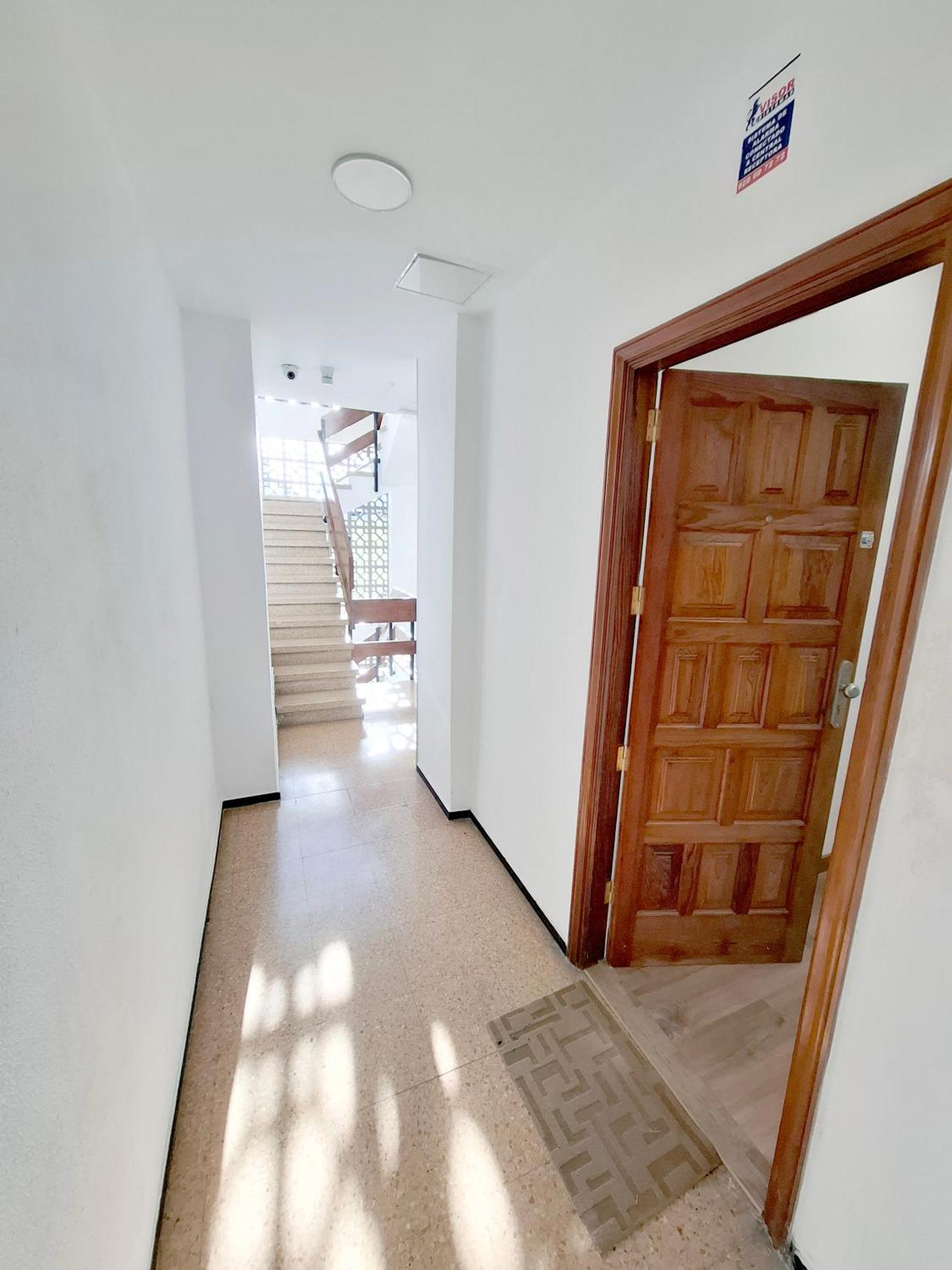 Alisio 51 Playa De Las Canteras ลาสปัลมาส เด กรานคานาเรีย ภายนอก รูปภาพ